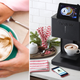 Image for article titled The Best Kitchen Gadgets That Unnecessarily Do Exactly One Thing Well